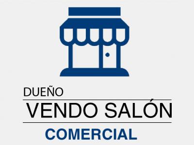 Salones y Oficinas Venta San Juan Dueo Vende Urgente